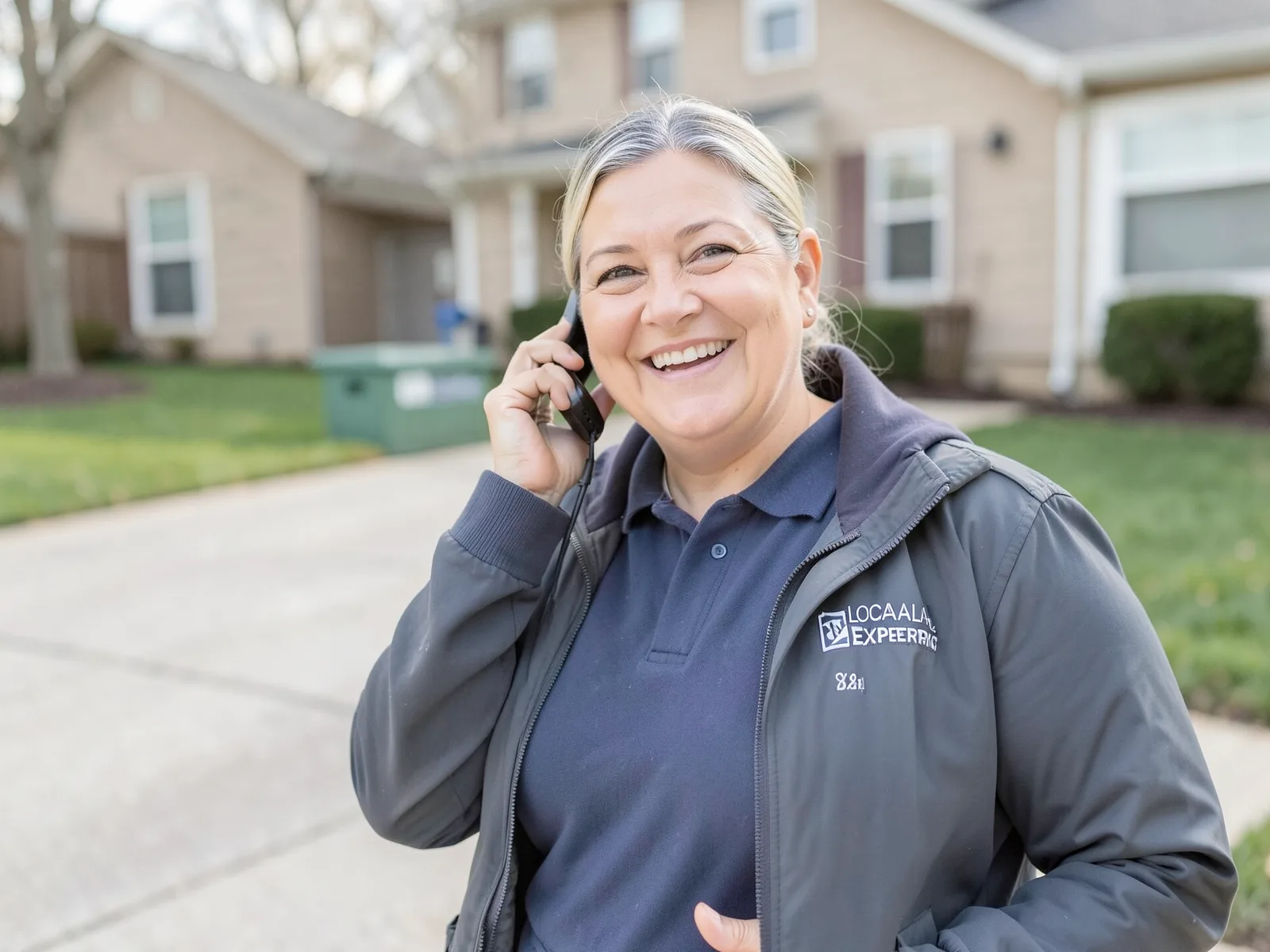 24/7 HVAC Repair & AC Replacement Reliance, TN FAQs